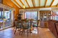 Property photo of 59 Panorama Drive Preston Beach WA 6215