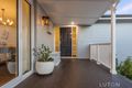 Property photo of 4 Heaton Place Downer ACT 2602