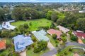 Property photo of 22 Whipbird Place Aspley QLD 4034