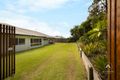 Property photo of 15 Gainsborough Drive Pimpama QLD 4209