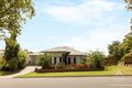 Property photo of 15 Gainsborough Drive Pimpama QLD 4209