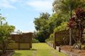 Property photo of 15 Gainsborough Drive Pimpama QLD 4209