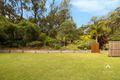 Property photo of 15 Gainsborough Drive Pimpama QLD 4209