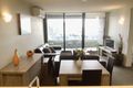 Property photo of 2907/200 Spencer Street Melbourne VIC 3000