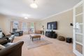 Property photo of 1 McConnan Street Benalla VIC 3672