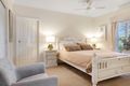 Property photo of 1 McConnan Street Benalla VIC 3672