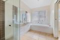 Property photo of 1 McConnan Street Benalla VIC 3672