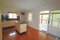 Property photo of 4 Sheldon Street Nudgee QLD 4014