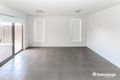 Property photo of 2 Alabaster Avenue Cobblebank VIC 3338