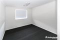 Property photo of 2 Alabaster Avenue Cobblebank VIC 3338