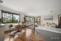 Property photo of 19 Middleton Circuit Gowrie ACT 2904