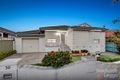 Property photo of 30 Autumn Street Coburg VIC 3058