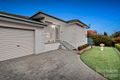 Property photo of 30 Autumn Street Coburg VIC 3058