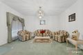 Property photo of 30 Autumn Street Coburg VIC 3058