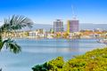 Property photo of 19/8 Admiralty Drive Surfers Paradise QLD 4217