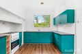 Property photo of 535 Melbourne Road Newport VIC 3015