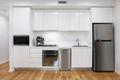 Property photo of 510 Gurrier Avenue Miranda NSW 2228