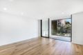 Property photo of 510 Gurrier Avenue Miranda NSW 2228