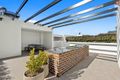 Property photo of 510 Gurrier Avenue Miranda NSW 2228
