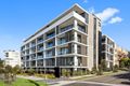 Property photo of 510 Gurrier Avenue Miranda NSW 2228