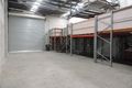 Property photo of 46 Smith Street Southport QLD 4215
