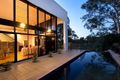Property photo of 11 Curlew Place Riverhills QLD 4074