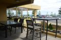 Property photo of 105/170 The Esplanade Scarborough WA 6019