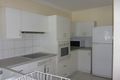 Property photo of 105/170 The Esplanade Scarborough WA 6019