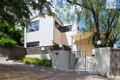 Property photo of 28 Day Road Glen Osmond SA 5064