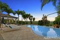 Property photo of 40 Glenrowan Drive Tallai QLD 4213