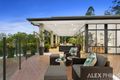 Property photo of 40 Glenrowan Drive Tallai QLD 4213