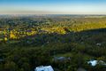 Property photo of 40 Glenrowan Drive Tallai QLD 4213