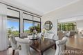 Property photo of 40 Glenrowan Drive Tallai QLD 4213