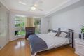 Property photo of 46 Federation Drive Terranora NSW 2486