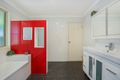 Property photo of 46 Federation Drive Terranora NSW 2486