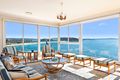 Property photo of 12-14 Rock Bath Road Palm Beach NSW 2108