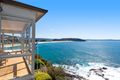 Property photo of 12-14 Rock Bath Road Palm Beach NSW 2108