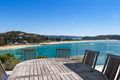Property photo of 12-14 Rock Bath Road Palm Beach NSW 2108