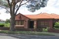 Property photo of 2 Keith Street Earlwood NSW 2206