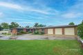 Property photo of 43 Vincent Road Lake Albert NSW 2650