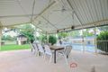 Property photo of 43 Vincent Road Lake Albert NSW 2650
