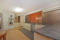 Property photo of 36 Millstream Grove Ellenbrook WA 6069
