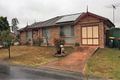 Property photo of 19 Drysdale Crescent Plumpton NSW 2761