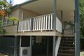 Property photo of 5 Alexander Street Torquay QLD 4655