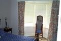 Property photo of 39 Charles Street Jeparit VIC 3423