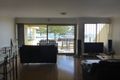 Property photo of 105/170 The Esplanade Scarborough WA 6019