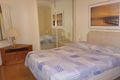 Property photo of 105/170 The Esplanade Scarborough WA 6019