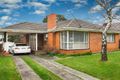 Property photo of 46 Caroline Crescent Blackburn North VIC 3130