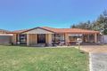 Property photo of 12 Mayflower Close Port Kennedy WA 6172