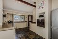 Property photo of 12 Mayflower Close Port Kennedy WA 6172